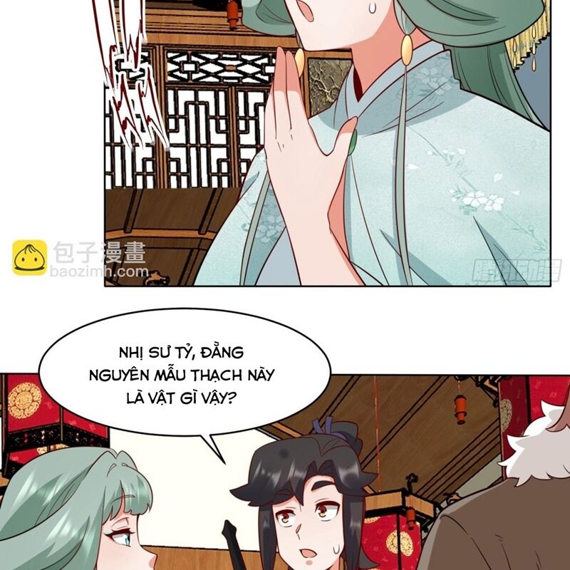 Chương 204 - Trang 36