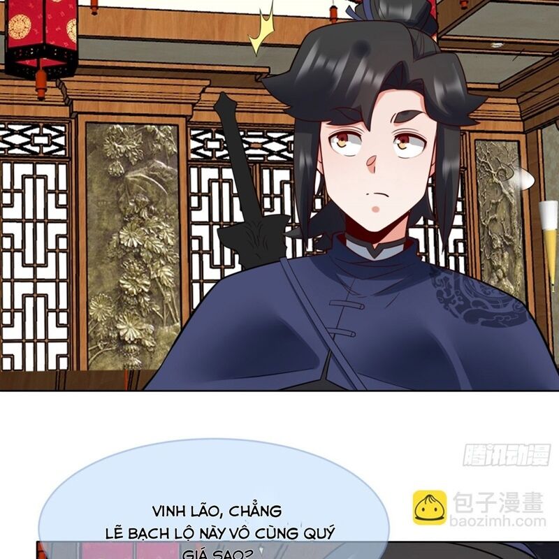 Chương 204 - Trang 45