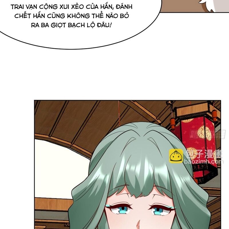 Chương 204 - Trang 51