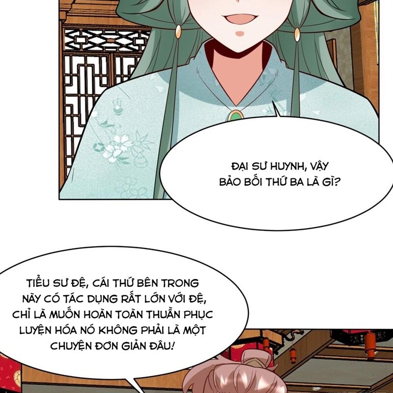 Chương 204 - Trang 52