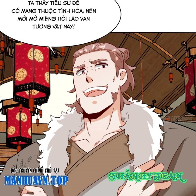 Chương 204 - Trang 58