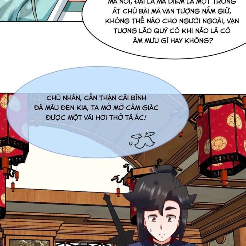 Chương 204 - Trang 61