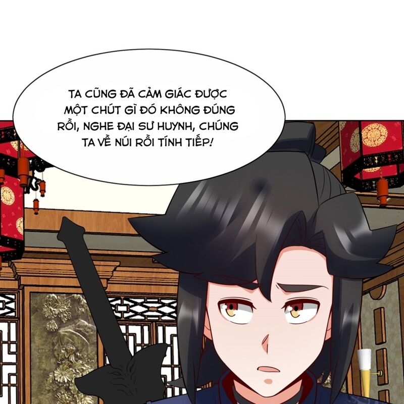 Chương 204 - Trang 63