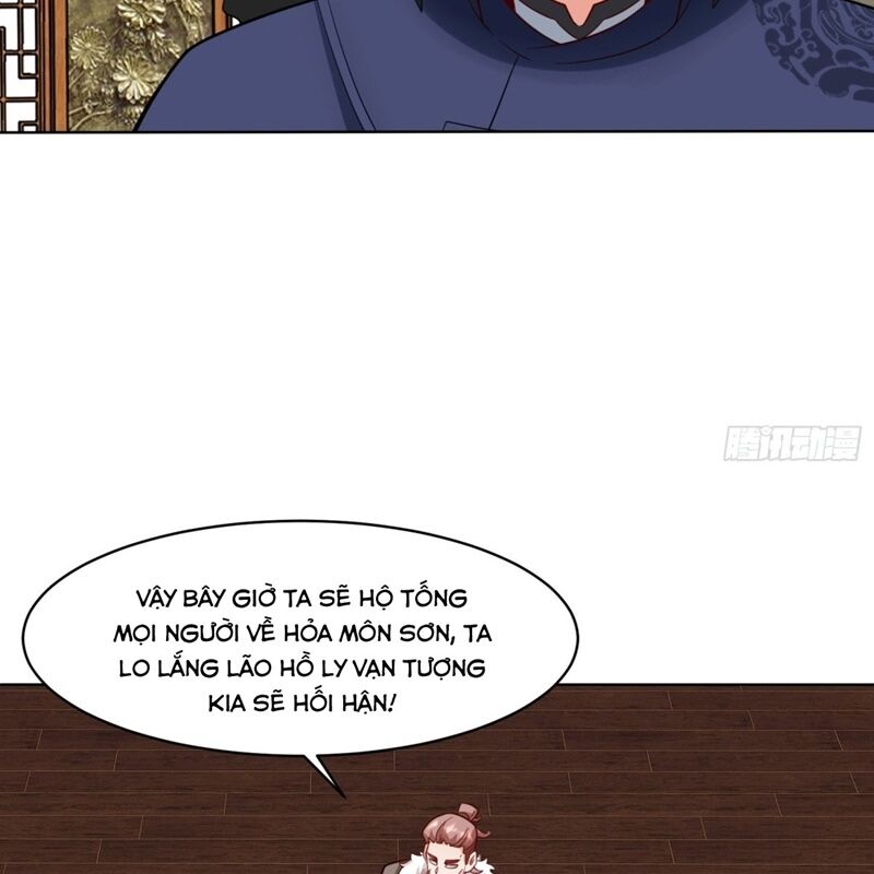 Chương 204 - Trang 64