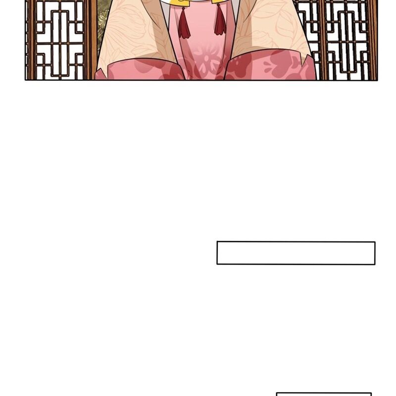 Chương 204 - Trang 67