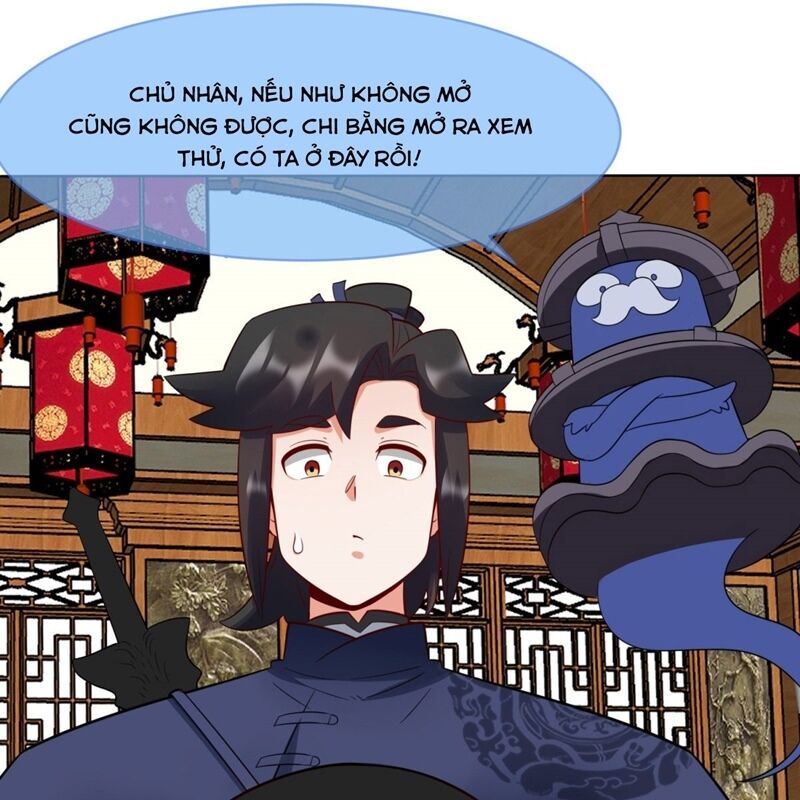 Chương 204 - Trang 71