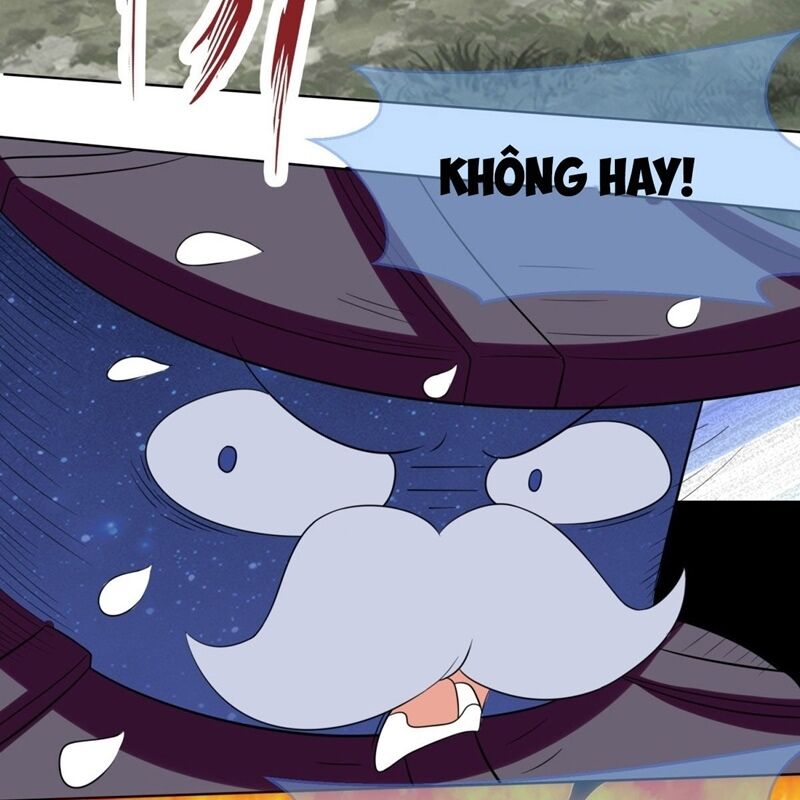 Chương 204 - Trang 75