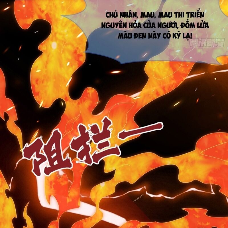 Chương 204 - Trang 76
