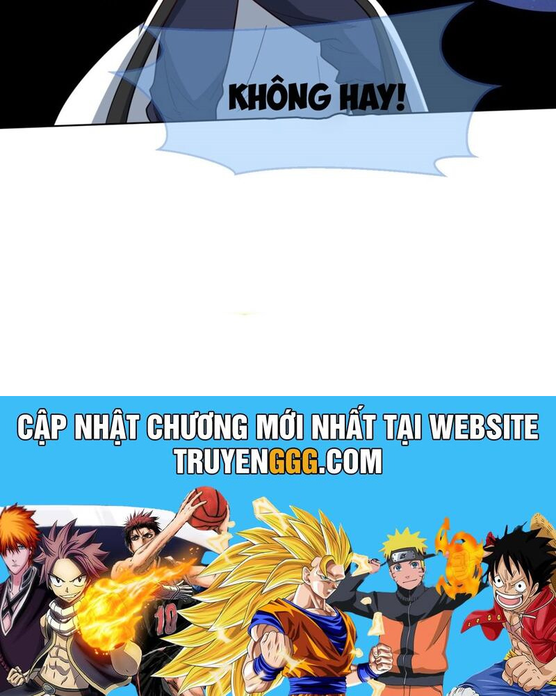 Chương 204 - Trang 81