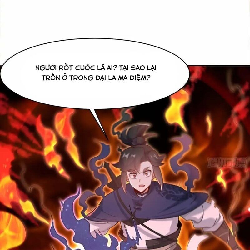 Chương 205 - Trang 13
