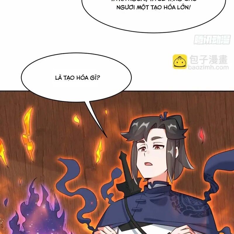 Chương 205 - Trang 16