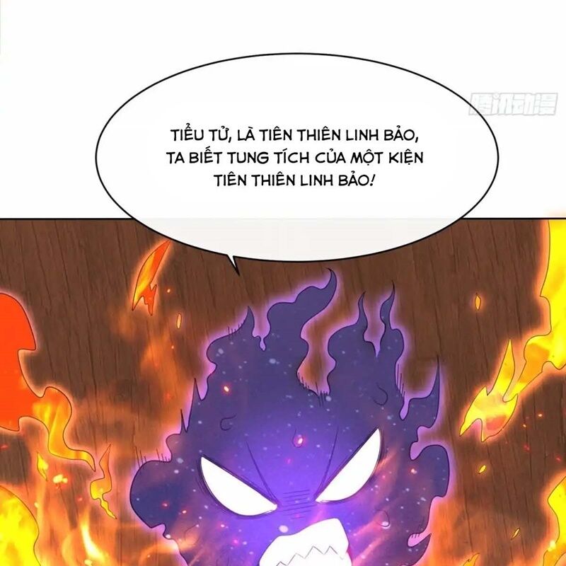 Chương 205 - Trang 18