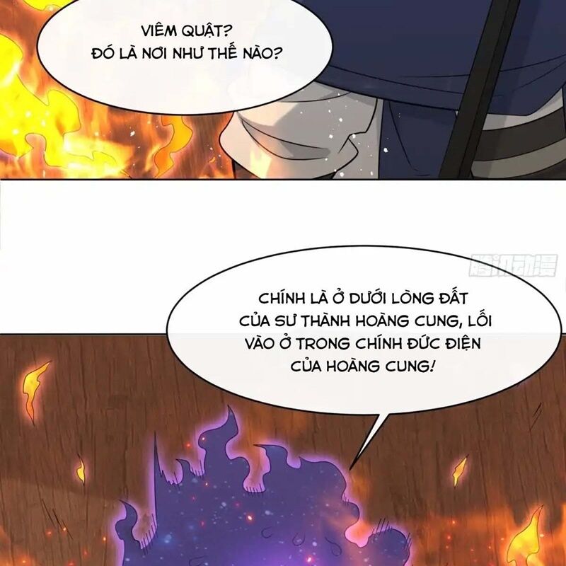 Chương 205 - Trang 22