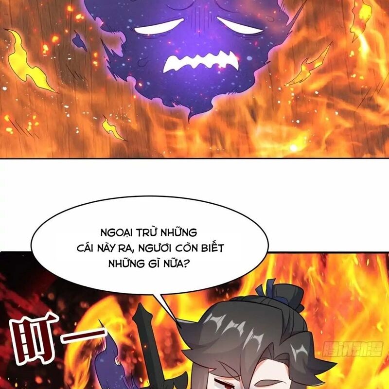 Chương 205 - Trang 23