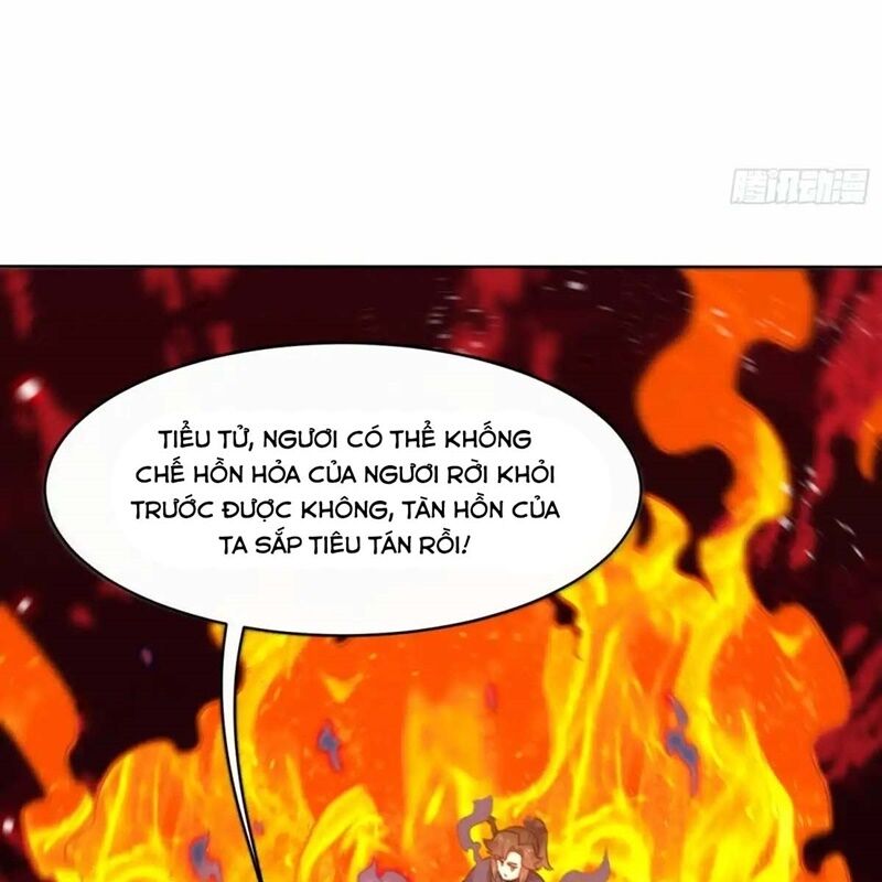 Chương 205 - Trang 25