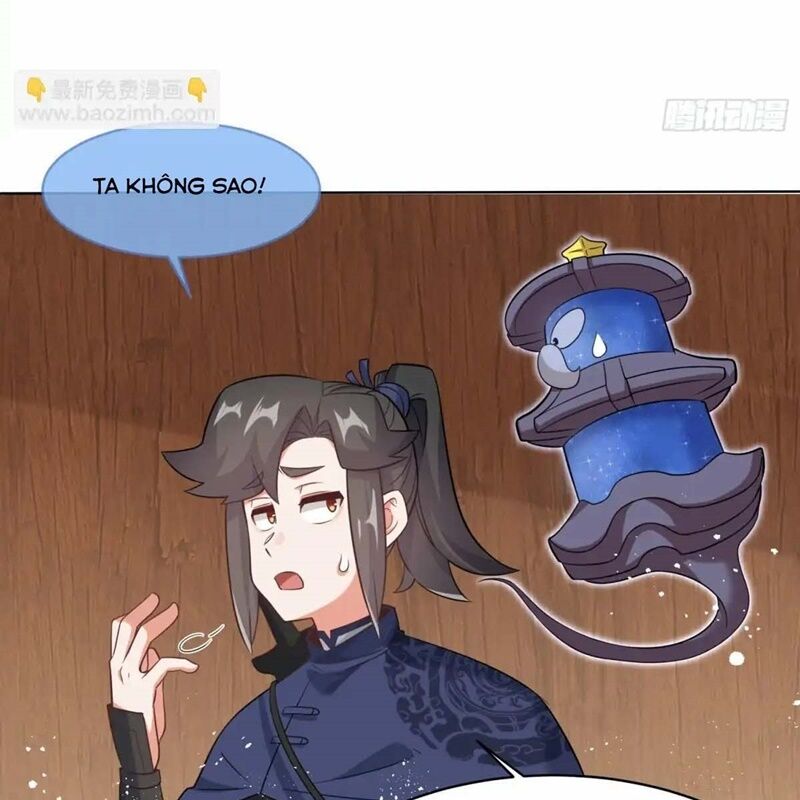 Chương 205 - Trang 32