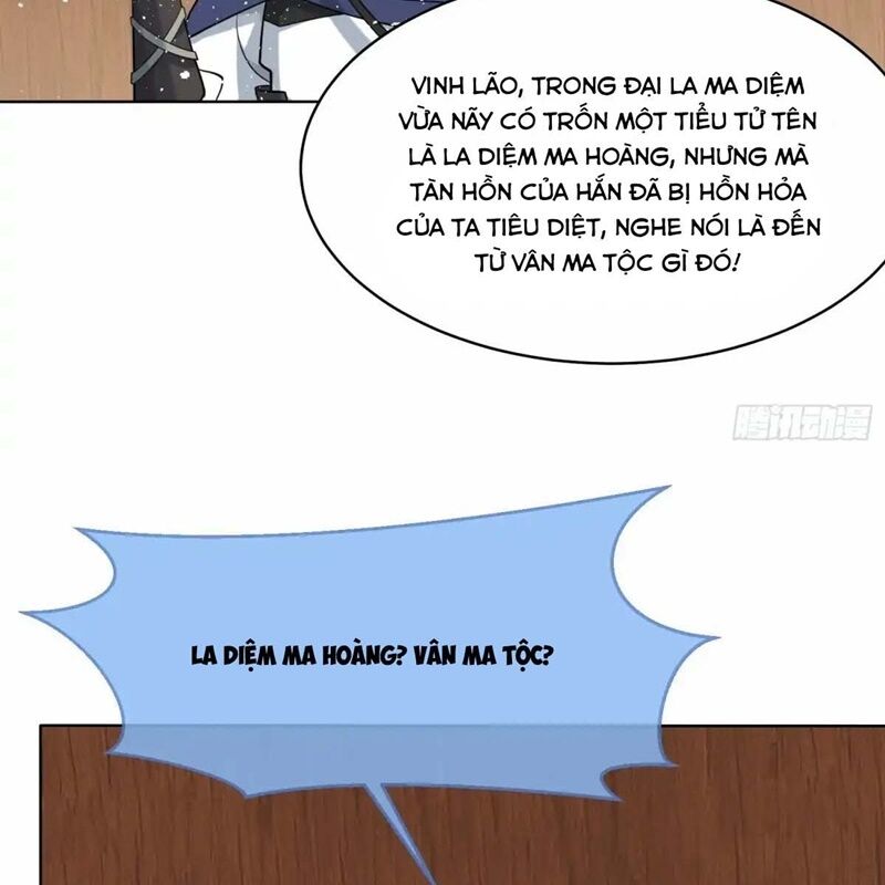 Chương 205 - Trang 33