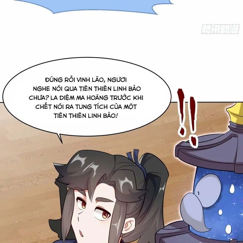 Chương 205 - Trang 35