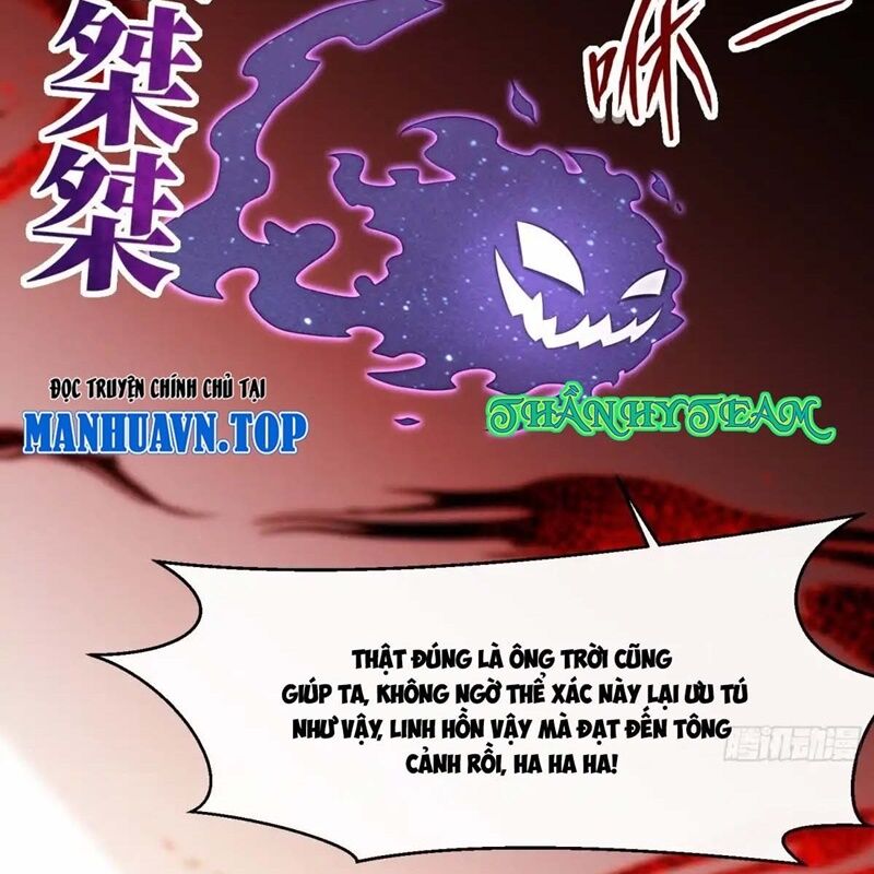 Chương 205 - Trang 5