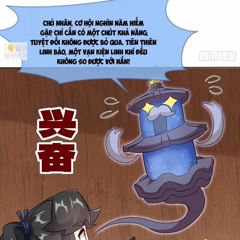 Chương 205 - Trang 43