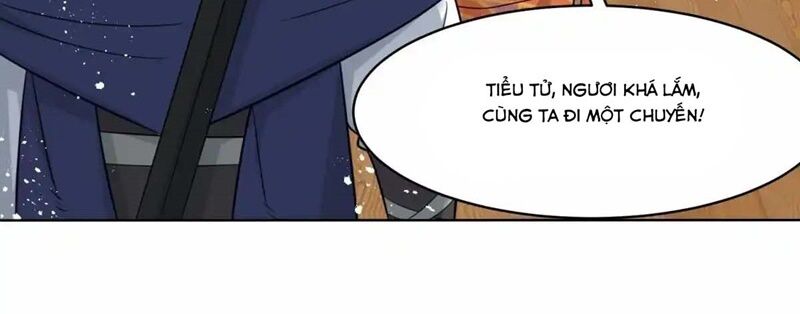 Chương 205 - Trang 47
