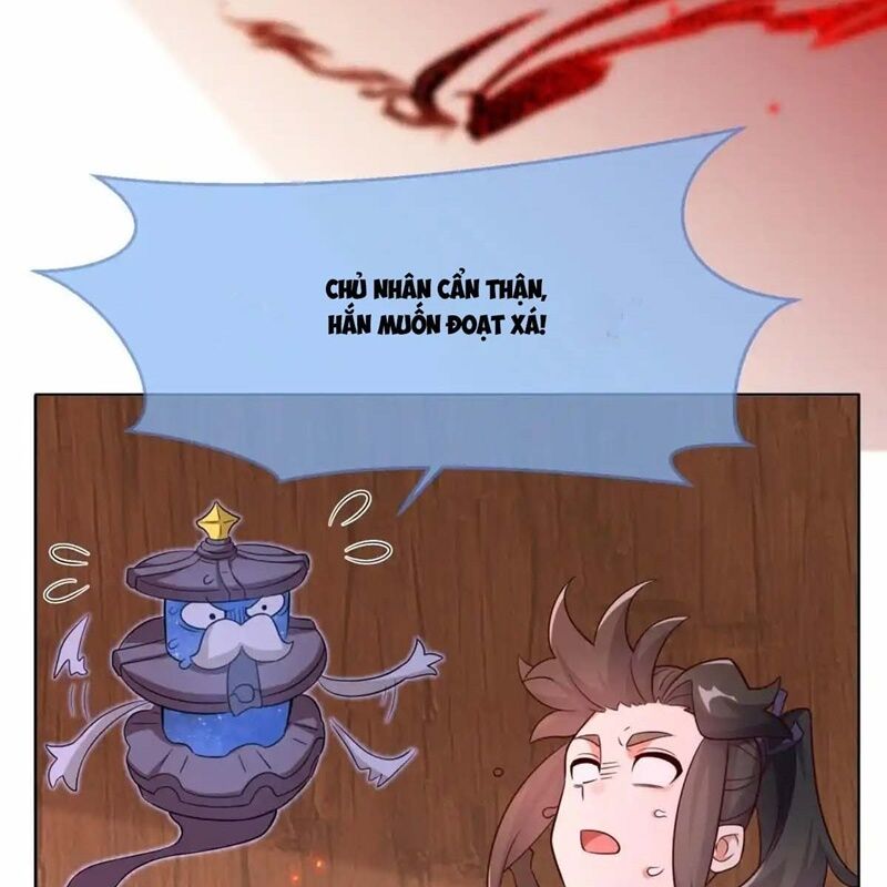 Chương 205 - Trang 6