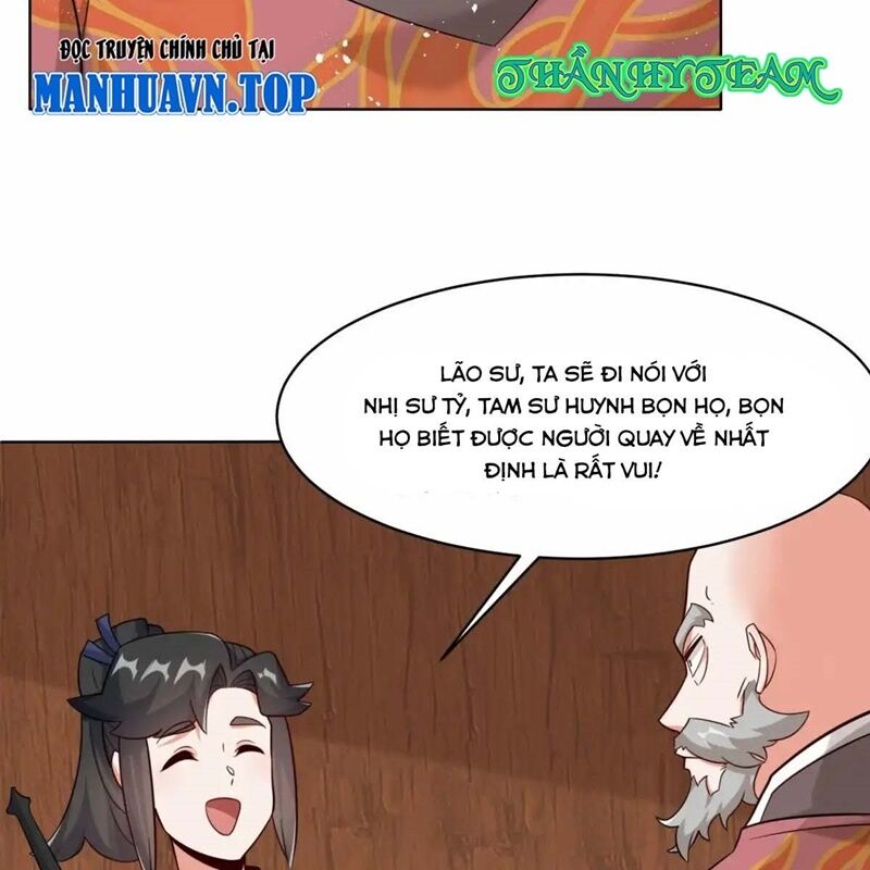 Chương 205 - Trang 52