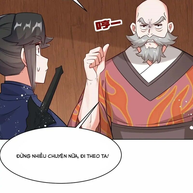 Chương 205 - Trang 54