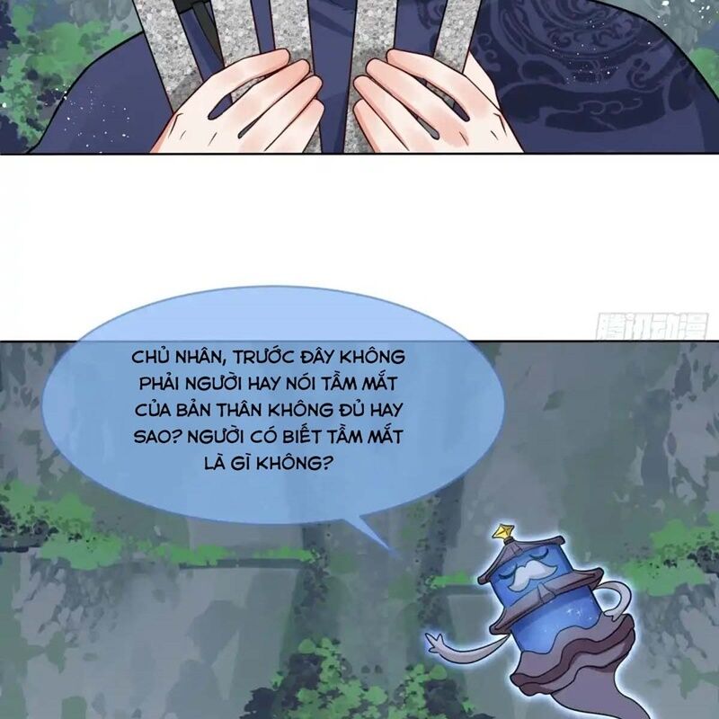 Chương 205 - Trang 72