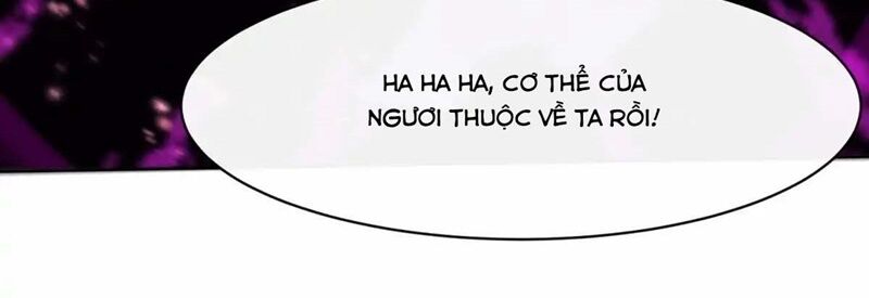 Chương 205 - Trang 9