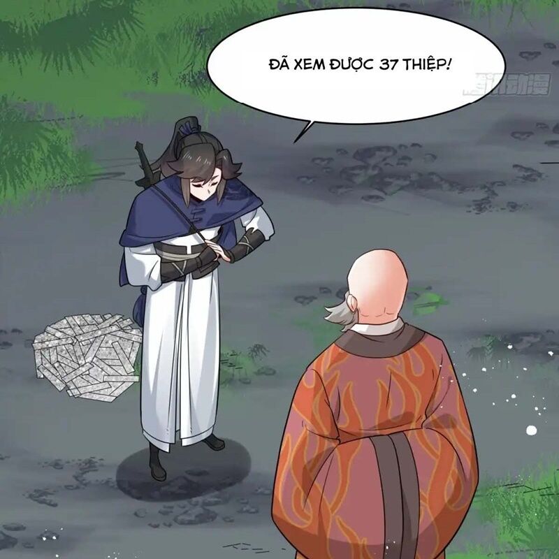 Chương 205 - Trang 83