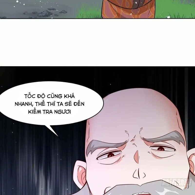 Chương 205 - Trang 84