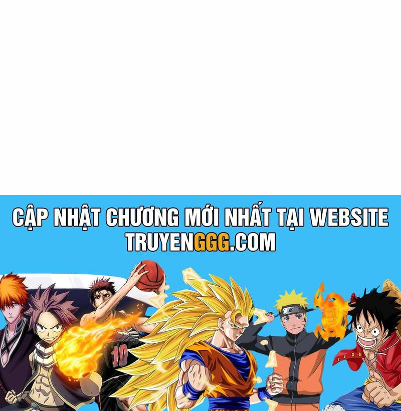 Chương 205 - Trang 86