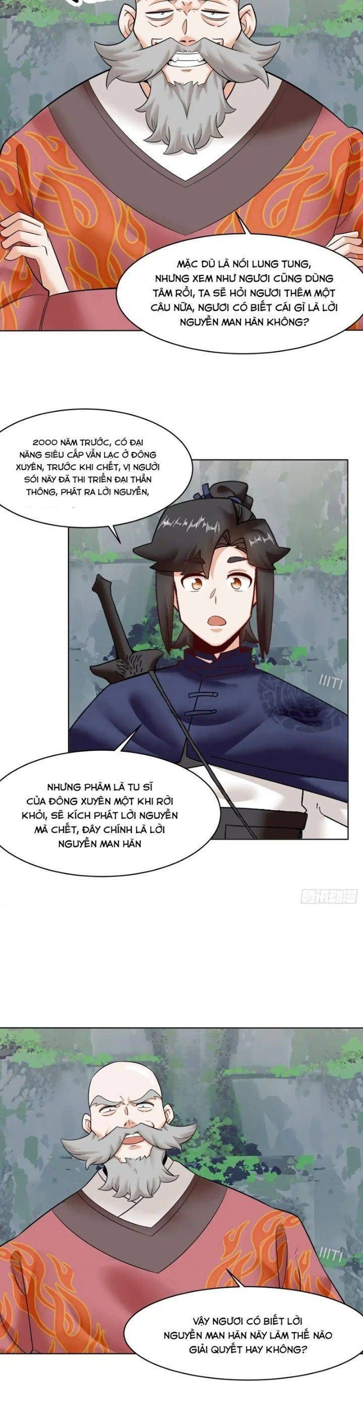 Chương 206 - Trang 17