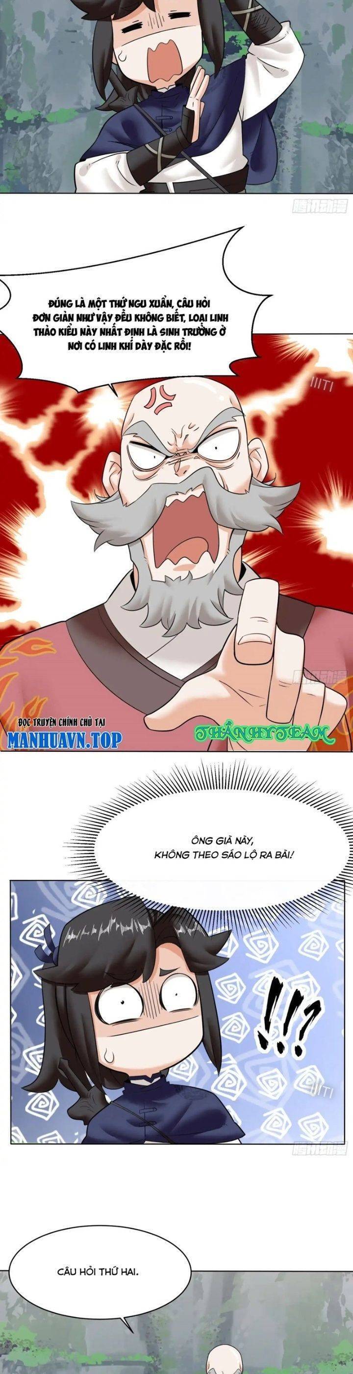 Chương 206 - Trang 5
