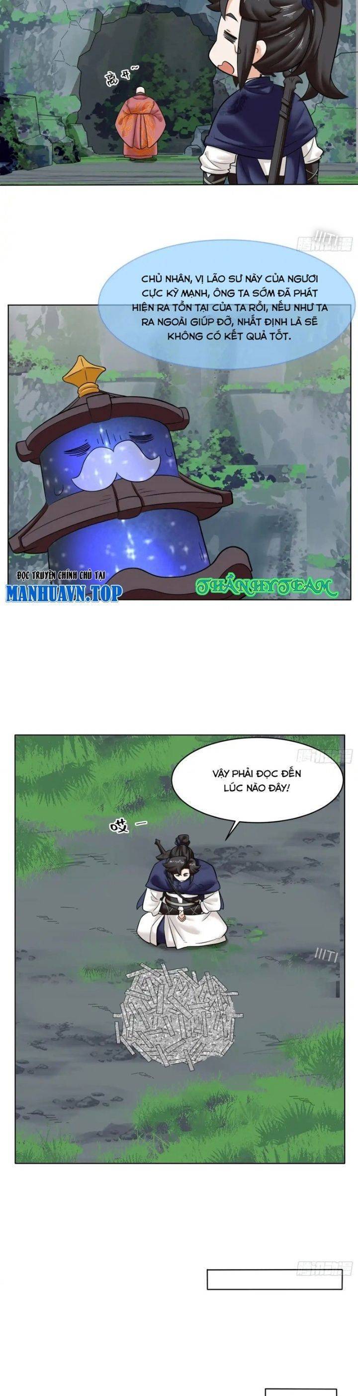 Chương 206 - Trang 9