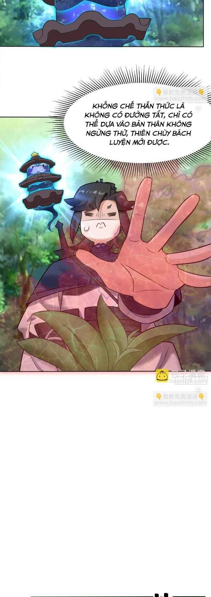 Chương 207 - Trang 3