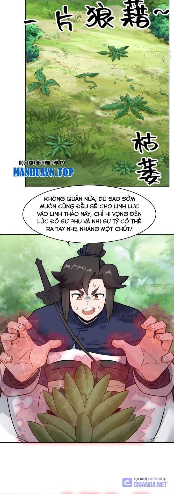 Chương 207 - Trang 4