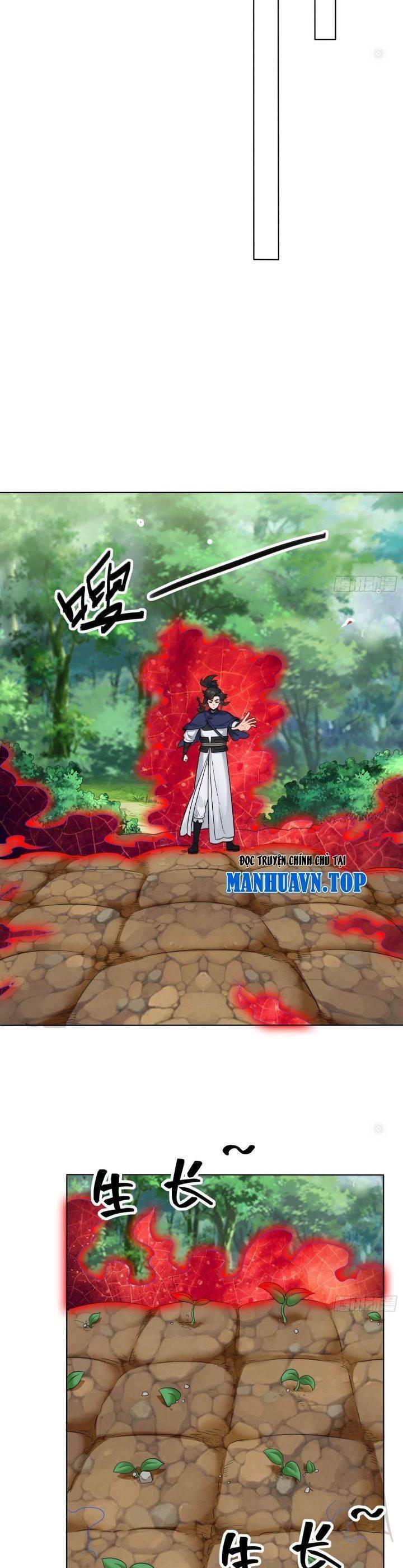 Chương 207 - Trang 9