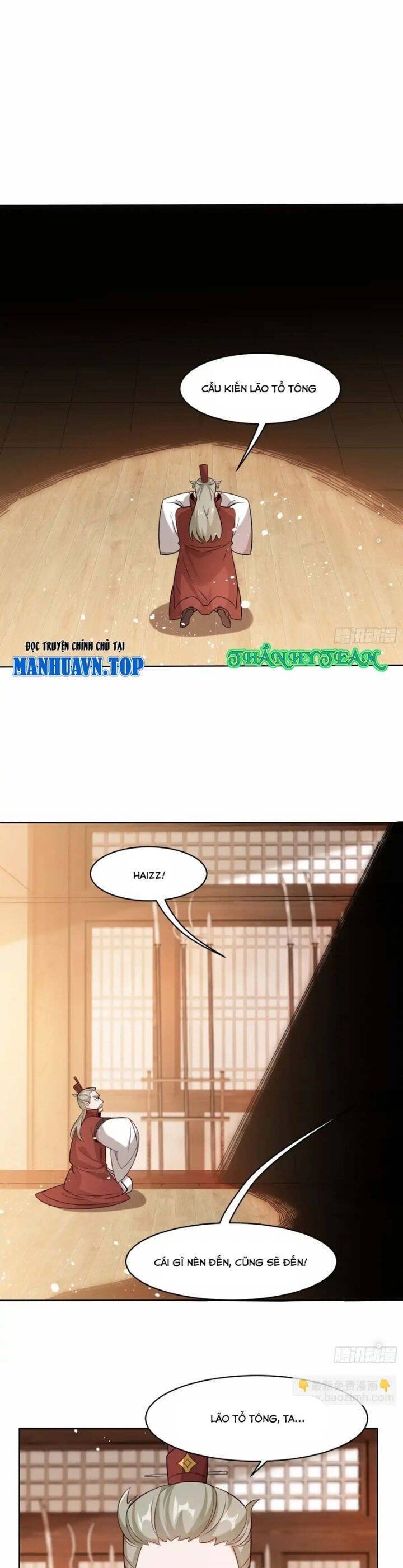 Chương 208 - Trang 11
