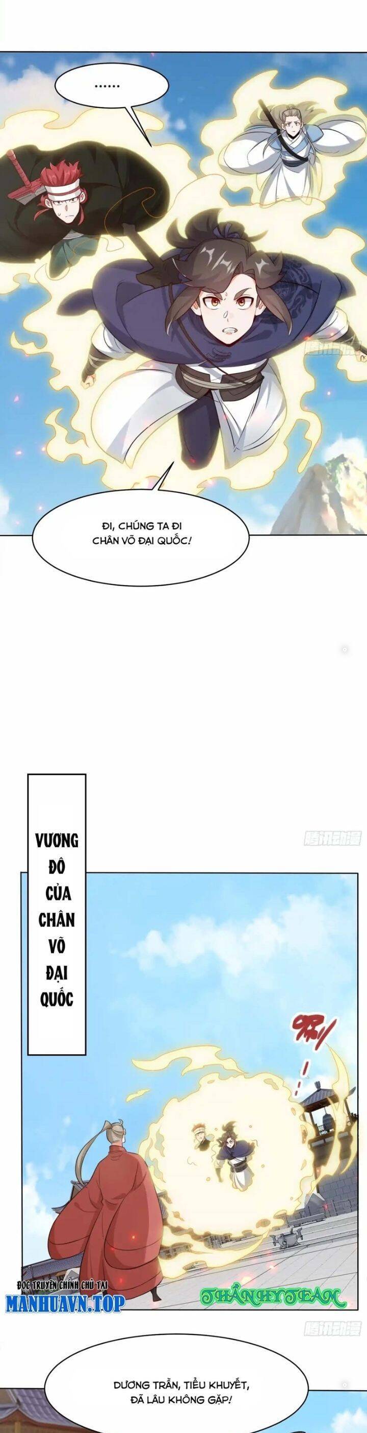 Chương 208 - Trang 7