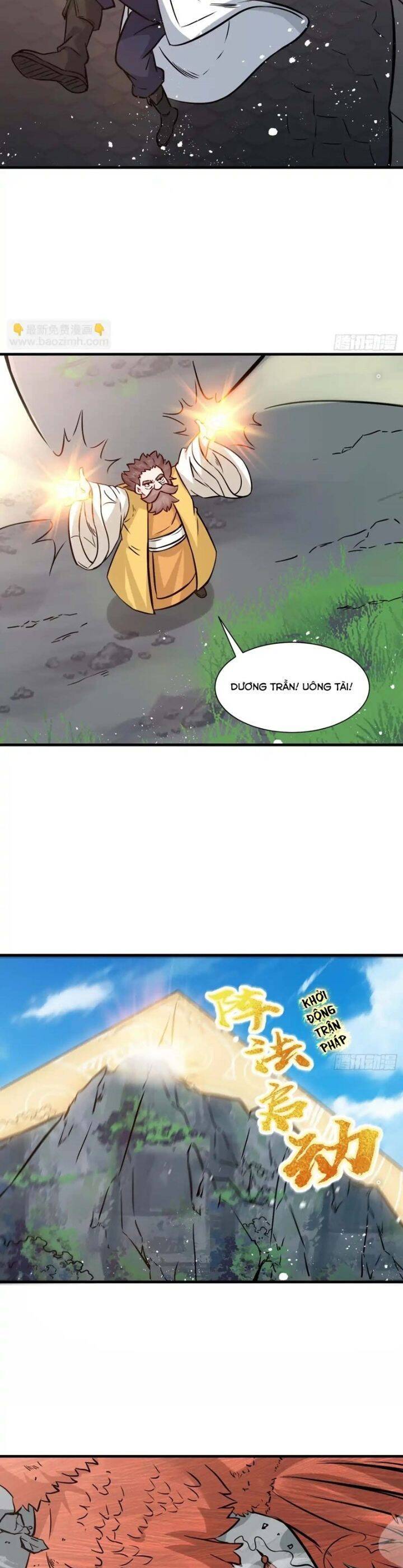 Chương 209 - Trang 17