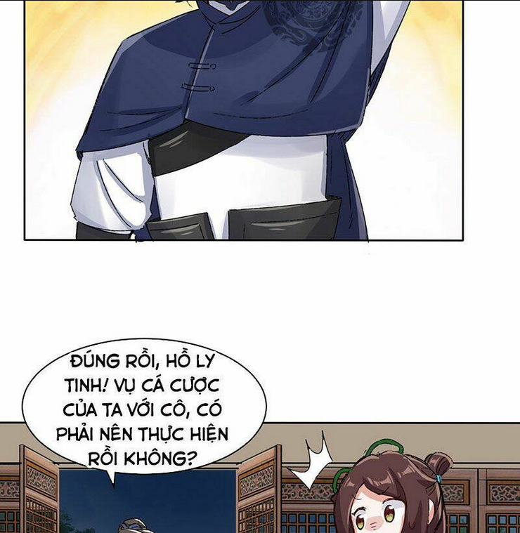 Chương 21 - Trang 11