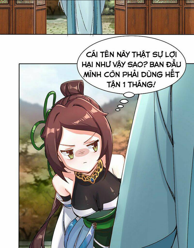 Chương 21 - Trang 31