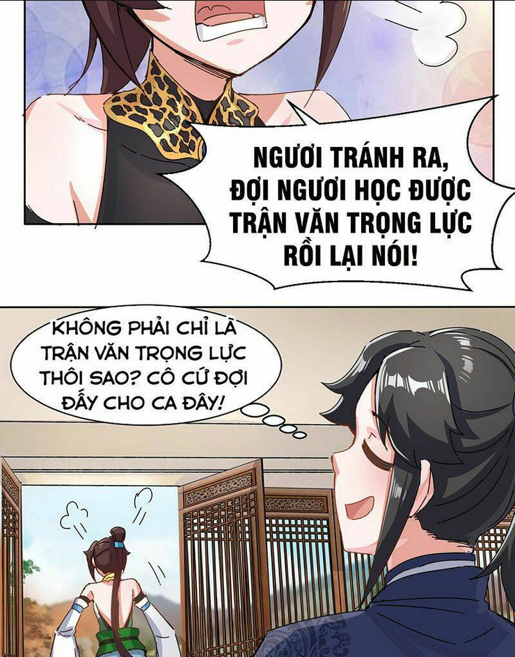 Chương 21 - Trang 36