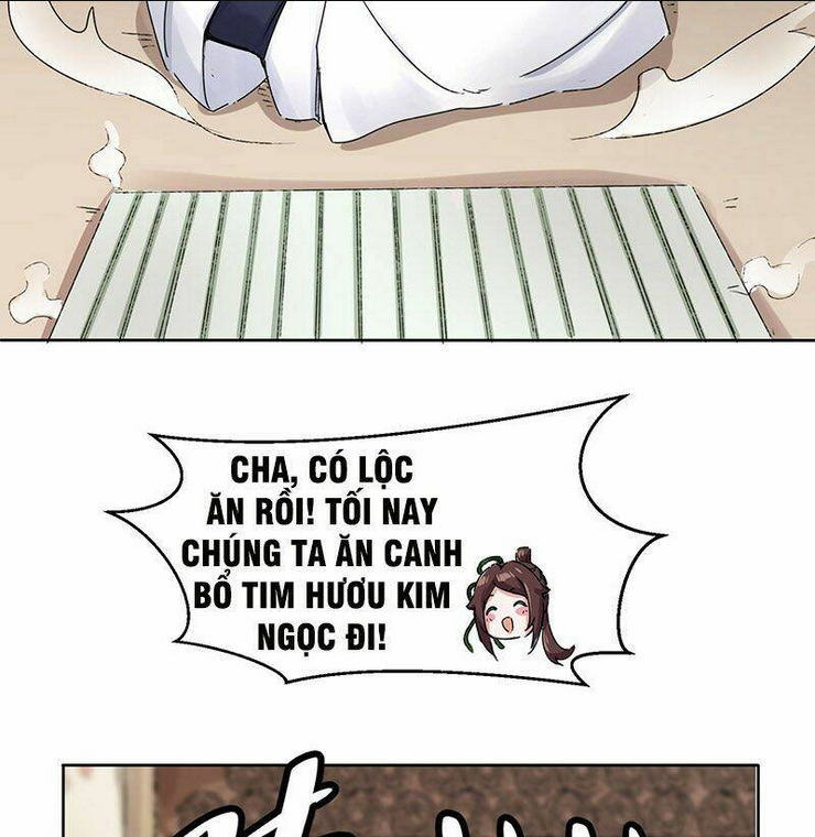 Chương 21 - Trang 5