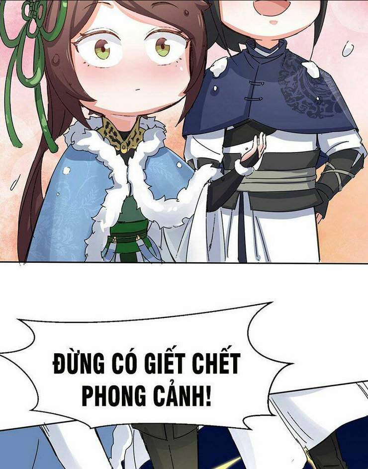 Chương 21 - Trang 44