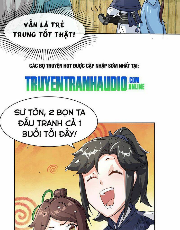Chương 21 - Trang 46