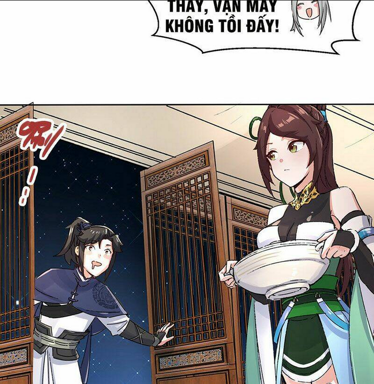 Chương 21 - Trang 7