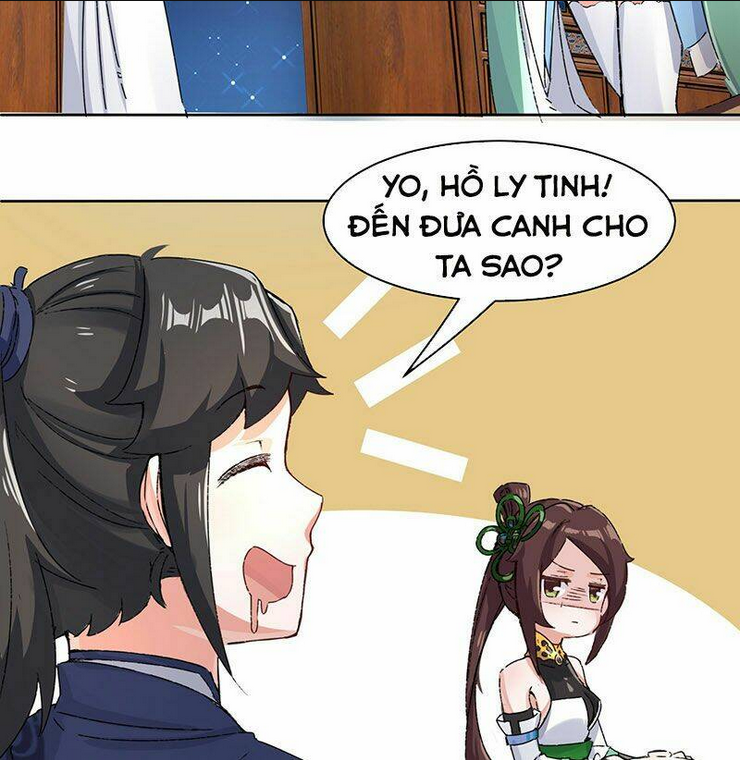 Chương 21 - Trang 8
